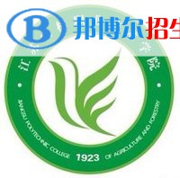 江蘇農(nóng)林職業(yè)技術(shù)學(xué)院藝術(shù)類專業(yè)有哪些？（藝術(shù)類專業(yè)）