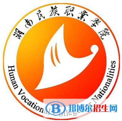 湖南民族職業(yè)學院藝術類專業(yè)有哪些？（藝術類專業(yè)）