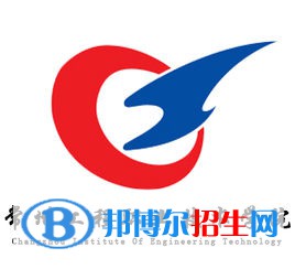 常州工程職業(yè)技術(shù)學(xué)院藝術(shù)類專業(yè)有哪些？（藝術(shù)類專業(yè)）