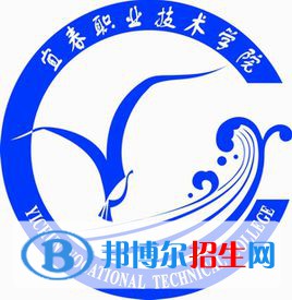 宜春職業(yè)技術(shù)學(xué)院藝術(shù)類專業(yè)有哪些？（藝術(shù)類專業(yè)）
