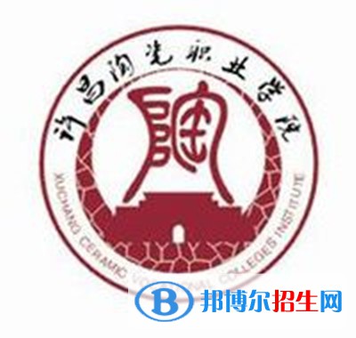 許昌陶瓷職業(yè)學(xué)院藝術(shù)類專業(yè)有哪些？（藝術(shù)類專業(yè)）