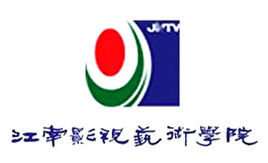 江南影視藝術(shù)職業(yè)學(xué)院藝術(shù)類專業(yè)有哪些？（藝術(shù)類專業(yè)）