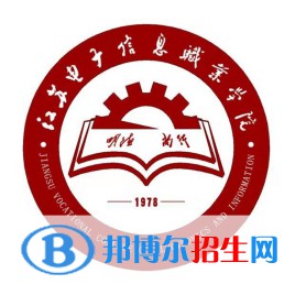 江蘇電子信息職業(yè)學(xué)院藝術(shù)類專業(yè)有哪些？（藝術(shù)類專業(yè)）