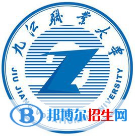 九江職業(yè)大學(xué)藝術(shù)類專業(yè)有哪些？（藝術(shù)類專業(yè)）