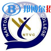 南通職業(yè)大學藝術類專業(yè)有哪些？（藝術類專業(yè)）