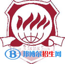 福州黎明職業(yè)技術(shù)學(xué)院藝術(shù)類專業(yè)有哪些？（藝術(shù)類專業(yè)）