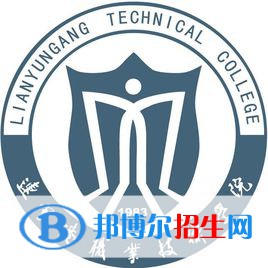 連云港職業(yè)技術(shù)學(xué)院藝術(shù)類專業(yè)有哪些？（藝術(shù)類專業(yè)）