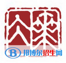 廈門華天涉外職業(yè)技術(shù)學(xué)院藝術(shù)類專業(yè)有哪些？（藝術(shù)類專業(yè)）