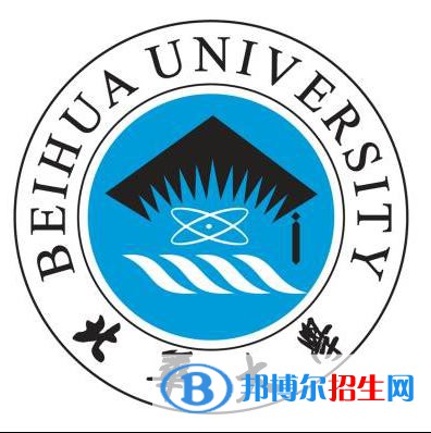 北華大學藝術類專業(yè)有哪些？（藝術類專業(yè)）