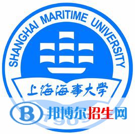 上海海事大學藝術類專業(yè)有哪些？（藝術類專業(yè)）