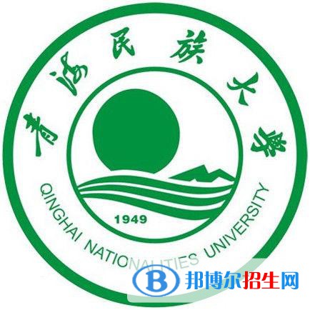 青海民族大學(xué)藝術(shù)類專業(yè)有哪些？（藝術(shù)類專業(yè)）