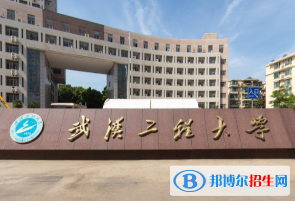 武漢工程大學藝術(shù)類專業(yè)有哪些？（藝術(shù)類專業(yè)）