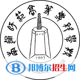 南通師范高等?？茖W(xué)校開設(shè)哪些專業(yè)，南通師范高等?？茖W(xué)校招生專業(yè)名單匯總-2023參考