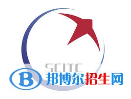 四川信息職業(yè)技術(shù)學(xué)院開設(shè)哪些專業(yè)，四川信息職業(yè)技術(shù)學(xué)院招生專業(yè)名單匯總-2023參考