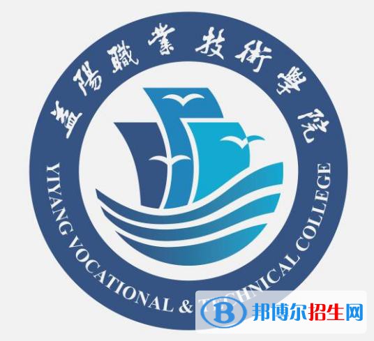 益陽職業(yè)技術(shù)學(xué)院開設(shè)哪些專業(yè)，益陽職業(yè)技術(shù)學(xué)院招生專業(yè)名單匯總-2023參考