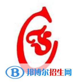 青島飛洋職業(yè)技術(shù)學(xué)院開設(shè)哪些專業(yè)，青島飛洋職業(yè)技術(shù)學(xué)院招生專業(yè)名單匯總-2023參考