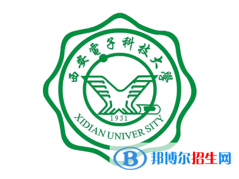 西安電子科技大學(xué)長安學(xué)院開設(shè)哪些專業(yè)，西安電子科技大學(xué)長安學(xué)院招生專業(yè)名單匯總-2023參考