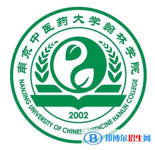 南京中醫(yī)藥大學(xué)翰林學(xué)院開設(shè)哪些專業(yè)，南京中醫(yī)藥大學(xué)翰林學(xué)院招生專業(yè)名單匯總-2023參考