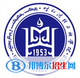 呼和浩特民族學(xué)院開設(shè)哪些專業(yè)，呼和浩特民族學(xué)院招生專業(yè)名單匯總-2023參考