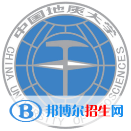 中國地質大學（武漢）開設哪些專業(yè)，中國地質大學（武漢）招生專業(yè)名單匯總-2023參考