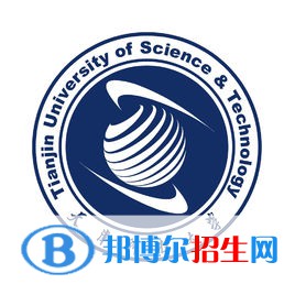 天津科技大學開設哪些專業(yè)，天津科技大學招生專業(yè)名單匯總-2023參考