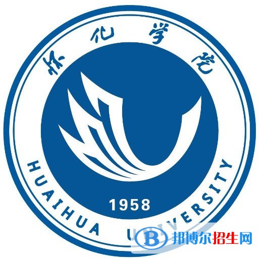 懷化學(xué)院開設(shè)哪些專業(yè)，懷化學(xué)院招生專業(yè)名單匯總-2023參考