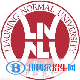 遼寧師范大學(xué)開設(shè)哪些專業(yè)，遼寧師范大學(xué)招生專業(yè)名單匯總-2023參考
