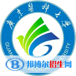 廣東醫(yī)科大學(xué)開(kāi)設(shè)哪些專(zhuān)業(yè)，廣東醫(yī)科大學(xué)招生專(zhuān)業(yè)名單匯總-2023參考