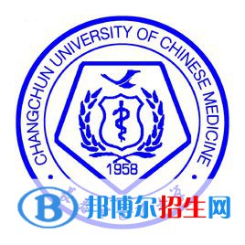 長春中醫(yī)藥大學(xué)開設(shè)哪些專業(yè)，長春中醫(yī)藥大學(xué)招生專業(yè)名單匯總-2023參考