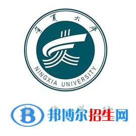 寧夏大學(xué)新華學(xué)院開設(shè)哪些專業(yè)，寧夏大學(xué)新華學(xué)院招生專業(yè)名單匯總-2023參考