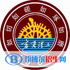 寧夏理工學院開設(shè)哪些專業(yè)，寧夏理工學院招生專業(yè)名單匯總-2023參考