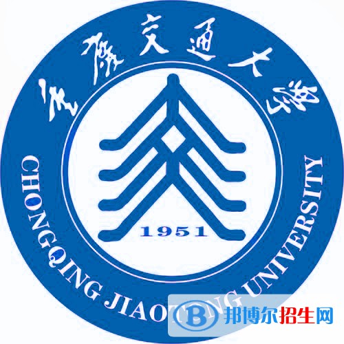 重慶交通大學(xué)開設(shè)哪些專業(yè)，重慶交通大學(xué)招生專業(yè)名單匯總-2023參考