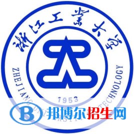 浙江工業(yè)大學(xué)開(kāi)設(shè)哪些專業(yè)，浙江工業(yè)大學(xué)招生專業(yè)名單匯總-2023參考