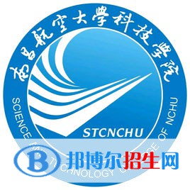 贛南科技學(xué)院學(xué)校代碼是13434(學(xué)校代碼)