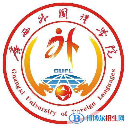 廣西外國(guó)語(yǔ)學(xué)院學(xué)校代碼是13830(學(xué)校代碼)