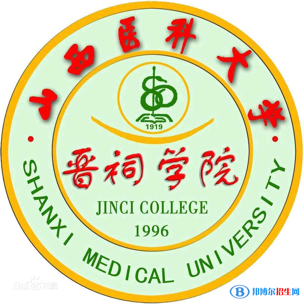 南京財經大學紅山學院學校代碼是13990(學校代碼)