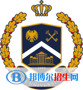 遼寧何氏醫(yī)學院學校代碼是13610(學校代碼)