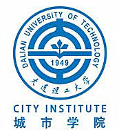 大連理工大學城市學院學校代碼是13198(學校代碼)