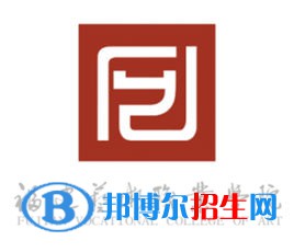 福建藝術(shù)職業(yè)學(xué)院藝術(shù)類專業(yè)有哪些？（藝術(shù)類專業(yè)）