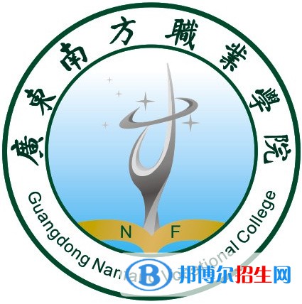 廣東南方職業(yè)學院藝術類專業(yè)有哪些？（藝術類專業(yè)）