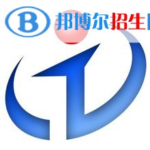 湖南信息職業(yè)技術(shù)學(xué)院藝術(shù)類專業(yè)有哪些？（藝術(shù)類專業(yè)）