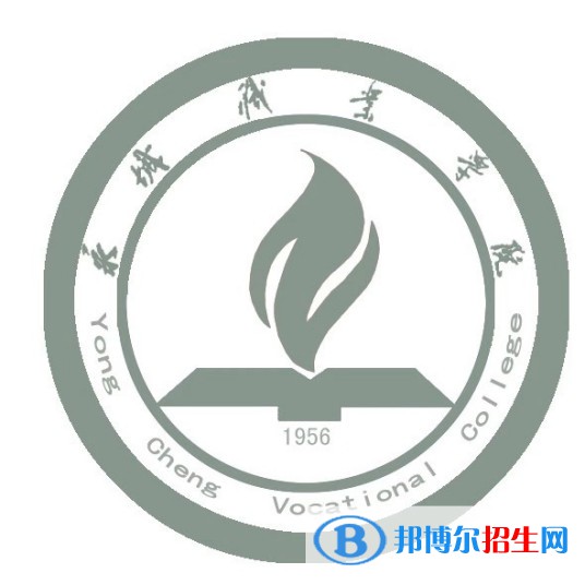 永城職業(yè)學(xué)院藝術(shù)類專業(yè)有哪些？（藝術(shù)類專業(yè)）