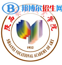 陜西藝術(shù)職業(yè)學(xué)院藝術(shù)類專業(yè)有哪些？（藝術(shù)類專業(yè)）