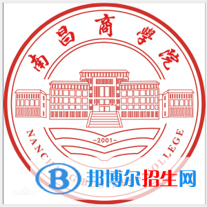 江西農(nóng)業(yè)大學(xué)南昌商學(xué)院藝術(shù)類專業(yè)有哪些？（藝術(shù)類專業(yè)）