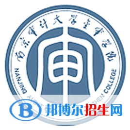 南京審計大學(xué)金審學(xué)院藝術(shù)類專業(yè)有哪些？（藝術(shù)類專業(yè)）