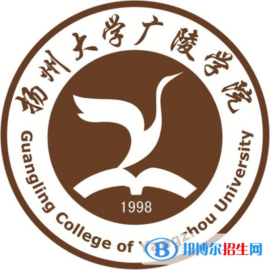 揚州大學廣陵學院藝術(shù)類專業(yè)有哪些？（藝術(shù)類專業(yè)）