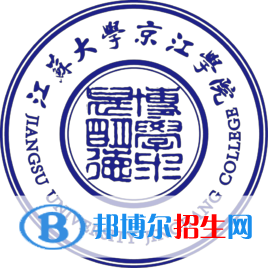 江蘇大學(xué)京江學(xué)院藝術(shù)類專業(yè)有哪些？（藝術(shù)類專業(yè)）