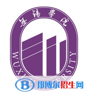 無錫學(xué)院藝術(shù)類專業(yè)有哪些？（藝術(shù)類專業(yè)）