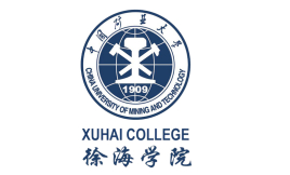 中國礦業(yè)大學(xué)徐海學(xué)院藝術(shù)類專業(yè)有哪些？（藝術(shù)類專業(yè)）
