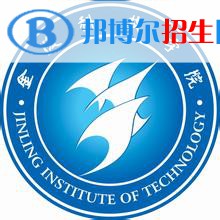 金陵科技學(xué)院藝術(shù)類專業(yè)有哪些？（藝術(shù)類專業(yè)）